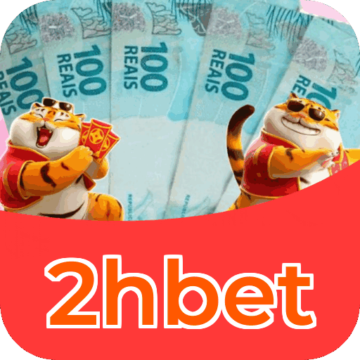 Requisitos APP 2hbet