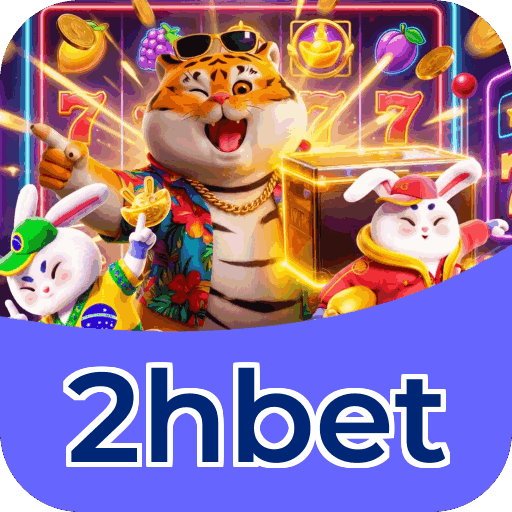 Especificações técnicas download 2hbet