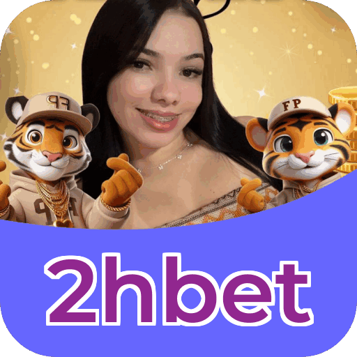 Especificações técnicas download 2hbet