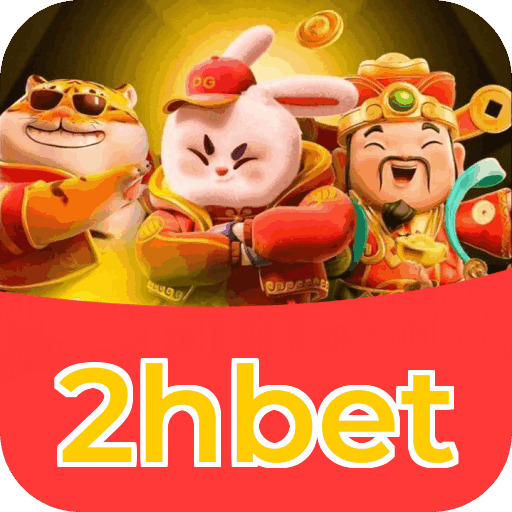 Especificações técnicas download 2hbet