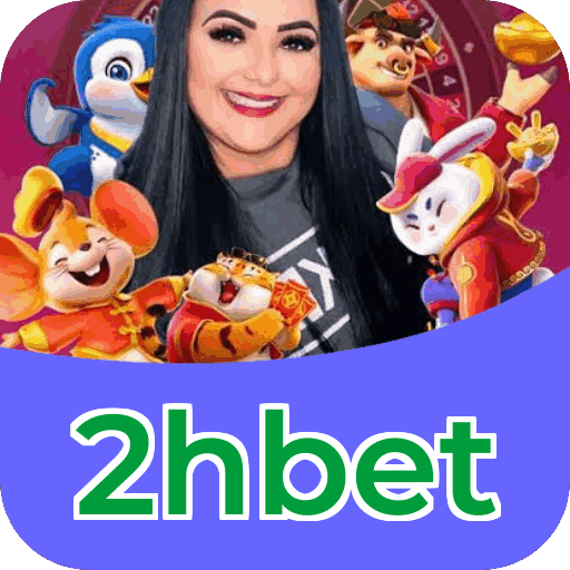 2hbet - Tempos médios de saque PIX verificados