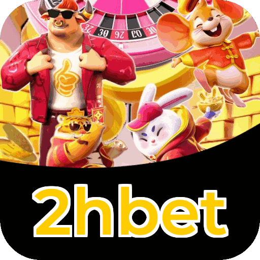 Especificações técnicas download 2hbet