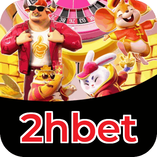 Especificações técnicas download 2hbet