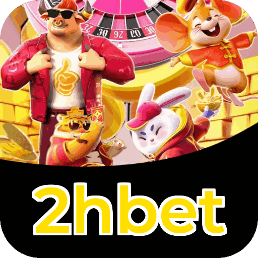 Especificações técnicas download 2hbet