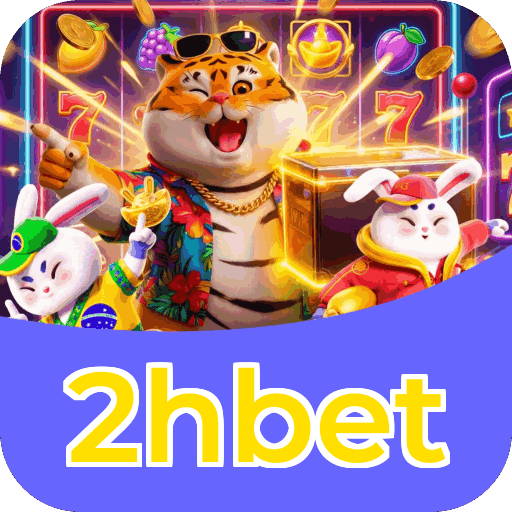 Especificações técnicas download 2hbet