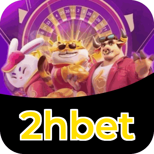 Especificações técnicas download 2hbet