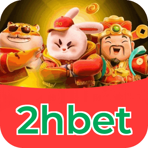 Especificações técnicas download 2hbet