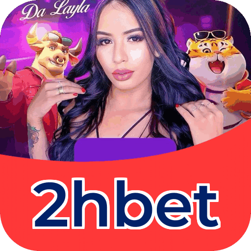 Especificações técnicas download 2hbet