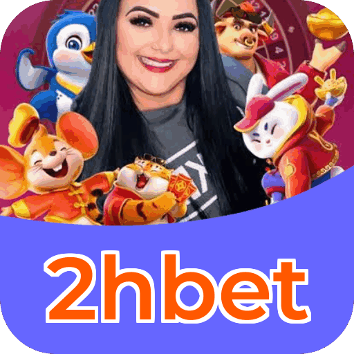 2hbet - Infraestrutura de segurança certificada