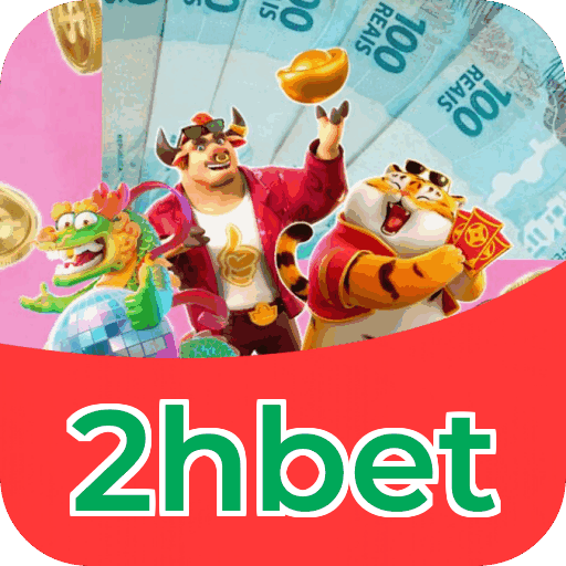 Especificações técnicas download 2hbet