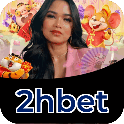 Especificações técnicas download 2hbet