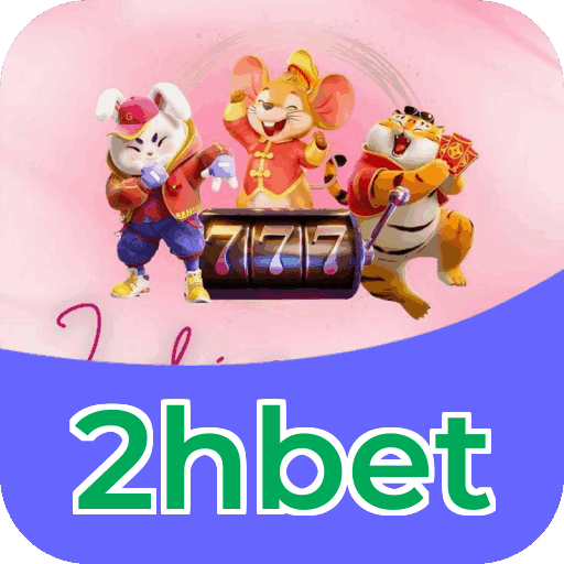 Especificações técnicas download 2hbet