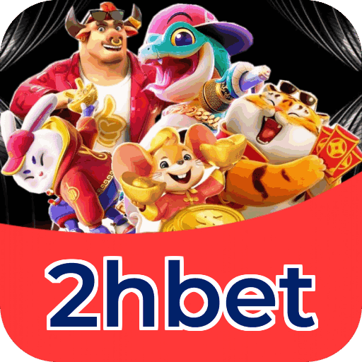 Especificações técnicas download 2hbet
