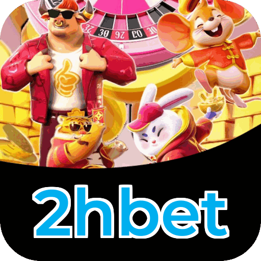2hbet - Vitória verificada Juliana S.