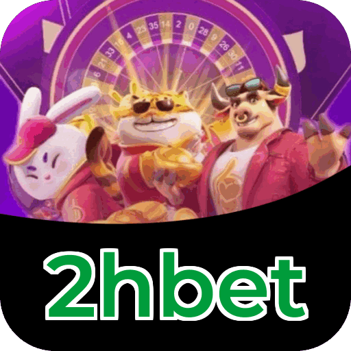 2hbet - Caso verificado Maria R. bônus