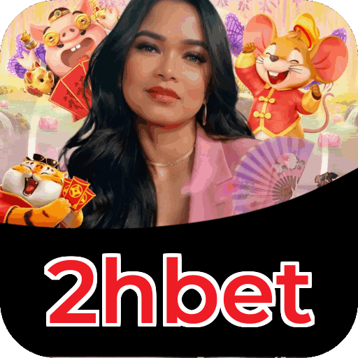 Especificações técnicas download 2hbet