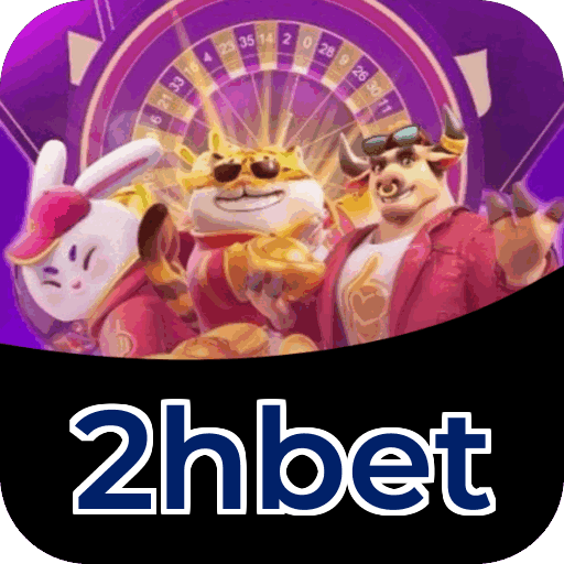 Especificações técnicas download 2hbet