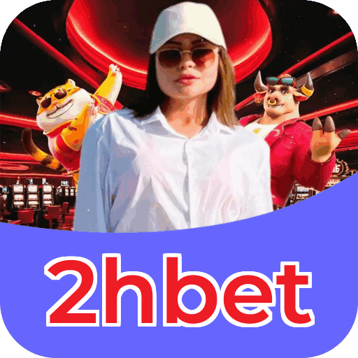 Especificações técnicas download 2hbet