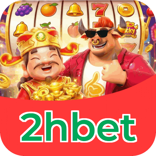 Especificações técnicas download 2hbet