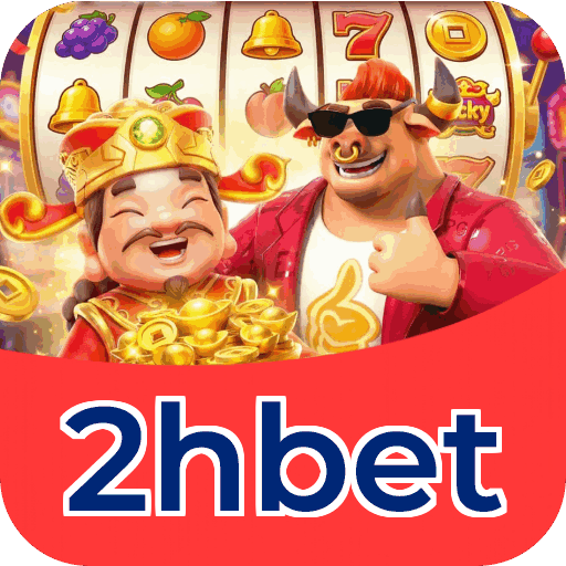 Especificações técnicas download 2hbet