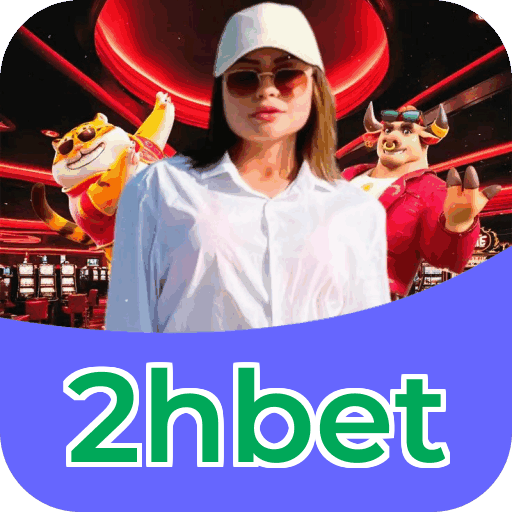 2hbet - Como verificar RTP e jogos certificados