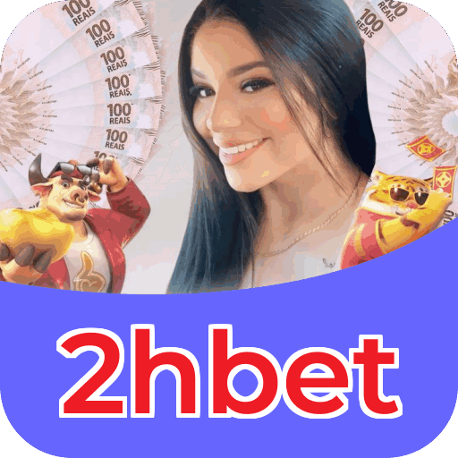 Especificações técnicas download 2hbet