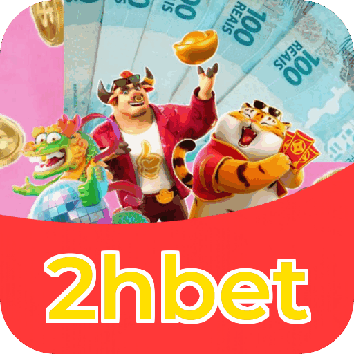 Especificações técnicas download 2hbet