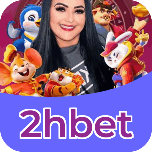 Especificações técnicas download 2hbet