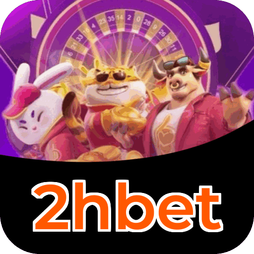 Especificações técnicas download 2hbet