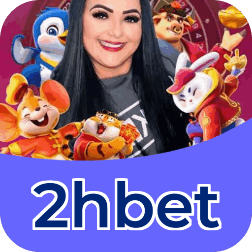 Especificações técnicas download 2hbet