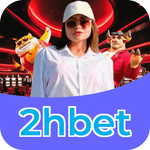 2hbet - Como verificar RTP e jogos certificados