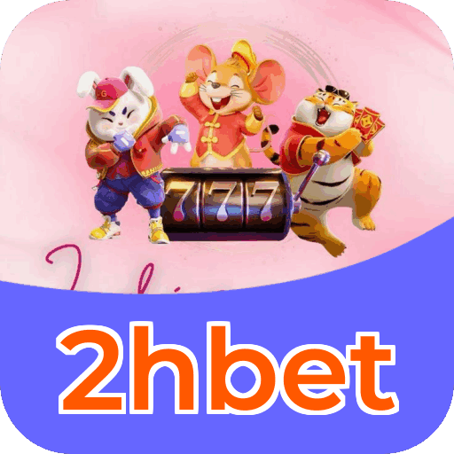 2hbet - Tempos médios de saque PIX verificados