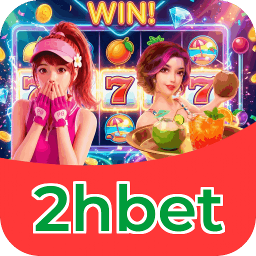 Especificações técnicas download 2hbet
